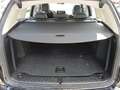 BMW X3 xDrive 20dA xLine Negro - thumbnail 15
