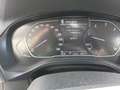 BMW X3 xDrive 20dA xLine Negro - thumbnail 8