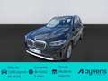 BMW X3 xDrive 20dA xLine Negro - thumbnail 1