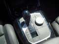 BMW X3 xDrive 20dA xLine Negro - thumbnail 11