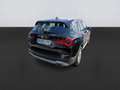 BMW X3 xDrive 20dA xLine Negro - thumbnail 4
