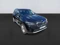BMW X3 xDrive 20dA xLine Negro - thumbnail 3