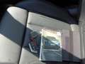 BMW X3 xDrive 20dA xLine Negro - thumbnail 12