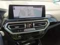 BMW X3 xDrive 20dA xLine Negro - thumbnail 10