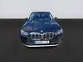 BMW X3 xDrive 20dA xLine Negro - thumbnail 2