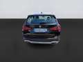 BMW X3 xDrive 20dA xLine Negro - thumbnail 5
