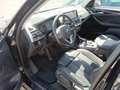 BMW X3 xDrive 20dA xLine Negro - thumbnail 7