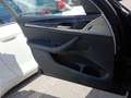 BMW X3 xDrive 20dA xLine Negro - thumbnail 13