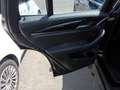BMW X3 xDrive 20dA xLine Negro - thumbnail 14
