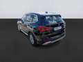 BMW X3 xDrive 20dA xLine Negro - thumbnail 6