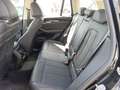 BMW X3 xDrive 20dA xLine Negro - thumbnail 9