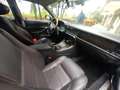 Jaguar XJ 4,0 sport Albastru - thumbnail 9