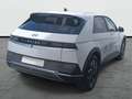 Hyundai IONIQ 5 124,9 kW (170 CV) 2WD Tech L MY24 Blanco - thumbnail 2