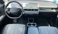 Hyundai IONIQ 5 124,9 kW (170 CV) 2WD Tech L MY24 Blanco - thumbnail 4