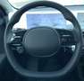 Hyundai IONIQ 5 124,9 kW (170 CV) 2WD Tech L MY24 Blanco - thumbnail 8