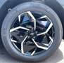 Hyundai IONIQ 5 124,9 kW (170 CV) 2WD Tech L MY24 Blanco - thumbnail 3