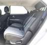 Hyundai IONIQ 5 124,9 kW (170 CV) 2WD Tech L MY24 Blanco - thumbnail 6