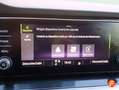 Skoda Octavia 2.0TDI Selection DSG 110kW Gris - thumbnail 24