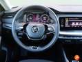 Skoda Octavia 2.0TDI Selection DSG 110kW Gris - thumbnail 9