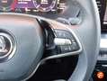 Skoda Octavia 2.0TDI Selection DSG 110kW Gris - thumbnail 16
