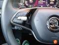 Skoda Octavia 2.0TDI Selection DSG 110kW Gris - thumbnail 17