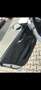 Audi A7 3.0 TDI quattro S tronic sport selection - thumbnail 11