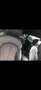 Audi A7 3.0 TDI quattro S tronic sport selection - thumbnail 10