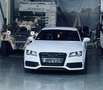 Audi A7 3.0 TDI quattro S tronic sport selection - thumbnail 5