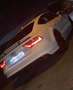 Audi A7 3.0 TDI quattro S tronic sport selection - thumbnail 6