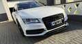 Audi A7 3.0 TDI quattro S tronic sport selection - thumbnail 3