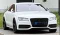 Audi A7 3.0 TDI quattro S tronic sport selection - thumbnail 2