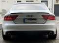 Audi A7 3.0 TDI quattro S tronic sport selection - thumbnail 7