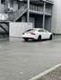 Audi A7 3.0 TDI quattro S tronic sport selection - thumbnail 13
