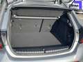 BMW 118 118dA 150ch M Sport - thumbnail 12