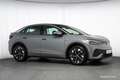Volkswagen ID.5 Pro Performance 82 kWh SCHNÄPPCHEN++ Gris - thumbnail 33