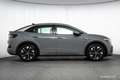 Volkswagen ID.5 Pro Performance 82 kWh SCHNÄPPCHEN++ Gris - thumbnail 32