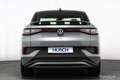 Volkswagen ID.5 Pro Performance 82 kWh SCHNÄPPCHEN++ Grau - thumbnail 29