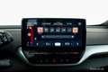 Volkswagen ID.5 Pro Performance 82 kWh SCHNÄPPCHEN++ Grau - thumbnail 12