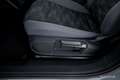 Volkswagen ID.5 Pro Performance 82 kWh SCHNÄPPCHEN++ Gris - thumbnail 24