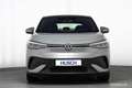 Volkswagen ID.5 Pro Performance 82 kWh SCHNÄPPCHEN++ Grau - thumbnail 2