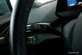 Volkswagen ID.5 Pro Performance 82 kWh SCHNÄPPCHEN++ Gris - thumbnail 27