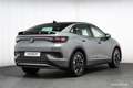 Volkswagen ID.5 Pro Performance 82 kWh SCHNÄPPCHEN++ Gris - thumbnail 30