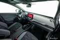Volkswagen ID.5 Pro Performance 82 kWh SCHNÄPPCHEN++ Gris - thumbnail 19