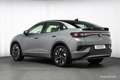 Volkswagen ID.5 Pro Performance 82 kWh SCHNÄPPCHEN++ Grigio - thumbnail 4