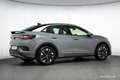 Volkswagen ID.5 Pro Performance 82 kWh SCHNÄPPCHEN++ Gris - thumbnail 31