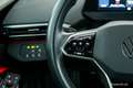 Volkswagen ID.5 Pro Performance 82 kWh SCHNÄPPCHEN++ Gris - thumbnail 20