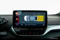 Volkswagen ID.5 Pro Performance 82 kWh SCHNÄPPCHEN++ Grau - thumbnail 16