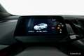Volkswagen ID.5 Pro Performance 82 kWh SCHNÄPPCHEN++ Grau - thumbnail 10