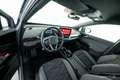 Volkswagen ID.5 Pro Performance 82 kWh SCHNÄPPCHEN++ Gris - thumbnail 17