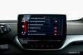 Volkswagen ID.5 Pro Performance 82 kWh SCHNÄPPCHEN++ Grau - thumbnail 15